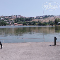 фото из отзыва ID 2211730