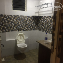 фото из отзыва ID 2211678