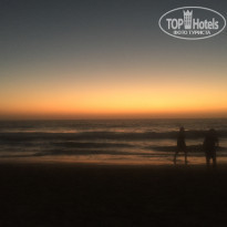 фото из отзыва ID 2211678