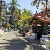 фото из отзыва ID 2211678