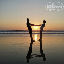 фото из отзыва ID 2211678