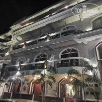 фото из отзыва ID 2211678