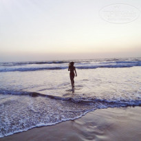 фото из отзыва ID 2211678