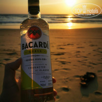 фото из отзыва ID 2211678