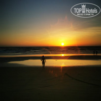 фото из отзыва ID 2211678