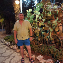 фото из отзыва ID 2211733