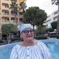 фото из отзыва ID 2211733