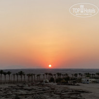 фото из отзыва ID 2211700