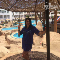 фото из отзыва ID 2211724