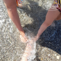 фото из отзыва ID 2211831