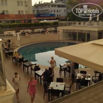 фото из отзыва ID 2211773