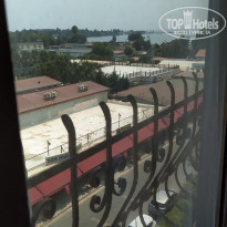 фото из отзыва ID 2211773