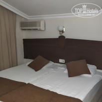 фото из отзыва ID 2211773