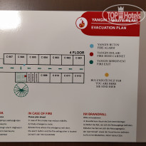 фото из отзыва ID 2211773