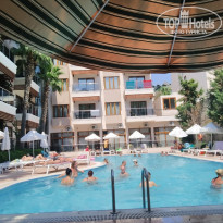 фото из отзыва ID 2211773