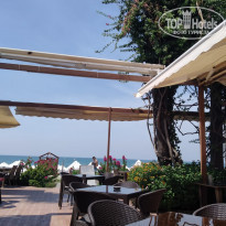 фото из отзыва ID 2211773