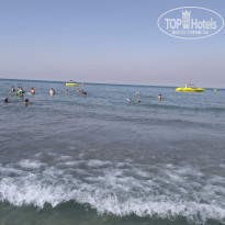 фото из отзыва ID 2211773