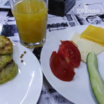 фото из отзыва ID 2211730