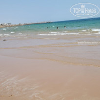 фото из отзыва ID 2211729