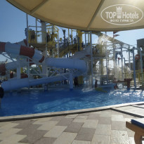 фото из отзыва ID 2211729