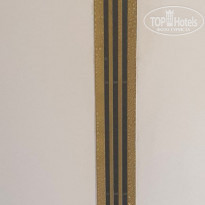 фото из отзыва ID 2211854