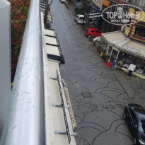 фото из отзыва ID 2211850