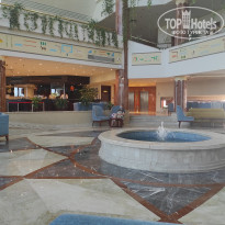 фото из отзыва ID 2211377