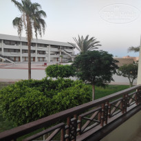 фото из отзыва ID 2211377