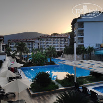 фото из отзыва ID 2211873