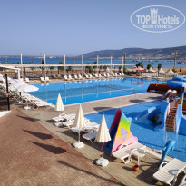 фото из отзыва ID 2211873