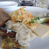 фото из отзыва ID 2211730