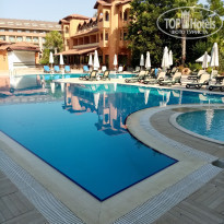 фото из отзыва ID 2211907