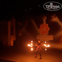 фото из отзыва ID 2211706