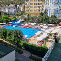 фото из отзыва ID 2211895