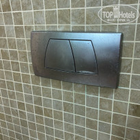 фото из отзыва ID 2211993