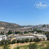 фото из отзыва ID 2211993