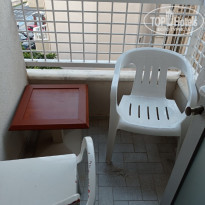 фото из отзыва ID 2212048