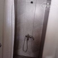 фото из отзыва ID 2212048