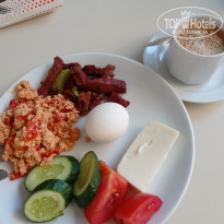 фото из отзыва ID 2212048