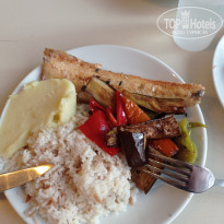 фото из отзыва ID 2212048