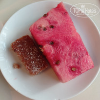 фото из отзыва ID 2212048