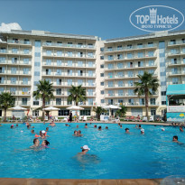 фото из отзыва ID 2212161