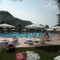 фото из отзыва ID 2212161