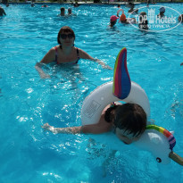 фото из отзыва ID 2212161