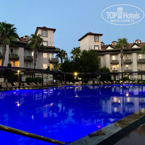 фото из отзыва ID 2212169