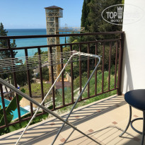 фото из отзыва ID 2212215