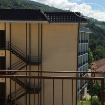 фото из отзыва ID 2212215