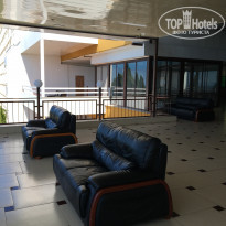 фото из отзыва ID 2212215