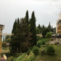 фото из отзыва ID 2212215