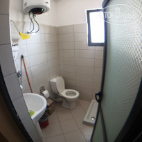 фото из отзыва ID 2212223